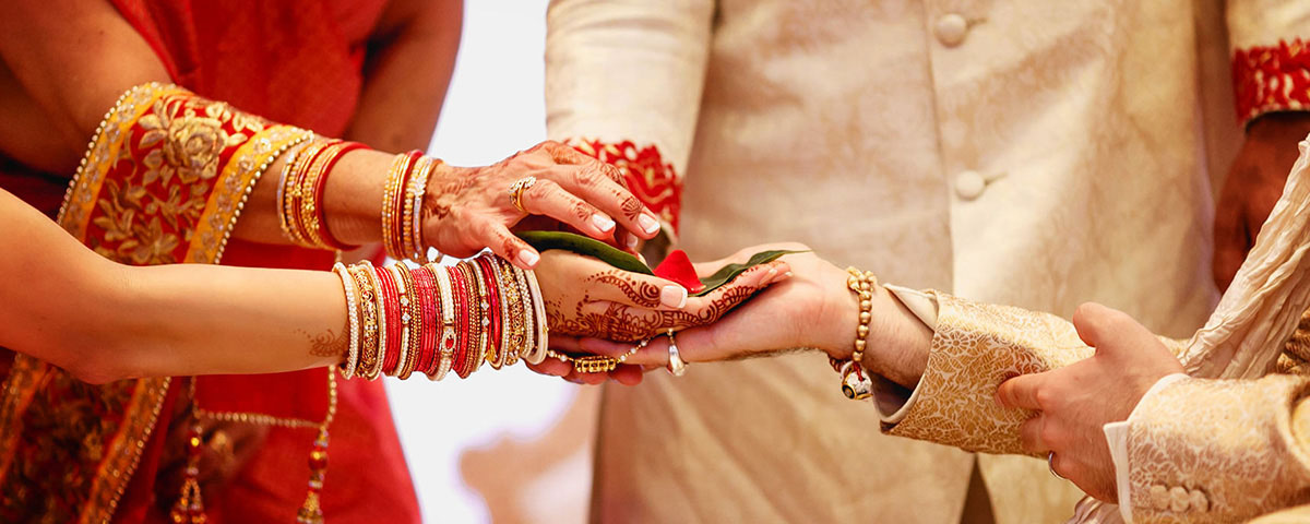 Bridal mehndi artist in Tagore Garden