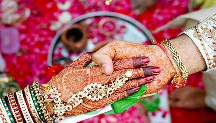 Foot mehandi artist in Mayapuri